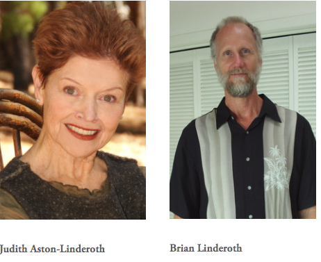 Screen Shot 2017-09-07 at 2.20.16 PM.png