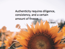 screen-shot-2017-02-15-at-6-09-25-pm