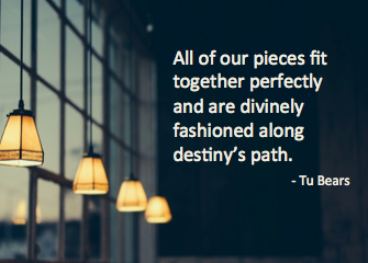 Screen Shot 2017-02-15 at 6.12.46 PM.png