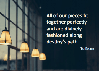 Screen Shot 2017-02-15 at 6.12.46 PM.png