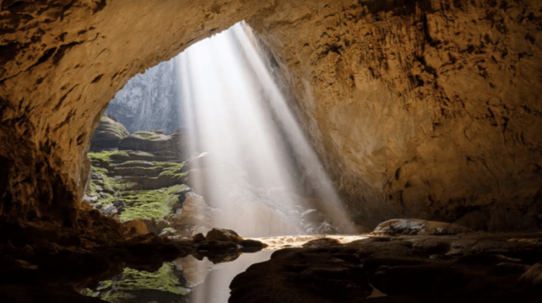 Screen Shot 2017-06-28 at 6.08.16 AM