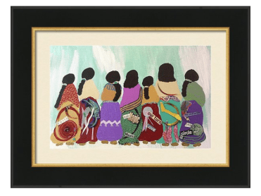 Screen Shot 2018-01-19 at 4.09.13 PM