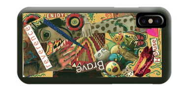 Screen Shot 2018-01-30 at 3.24.47 PM