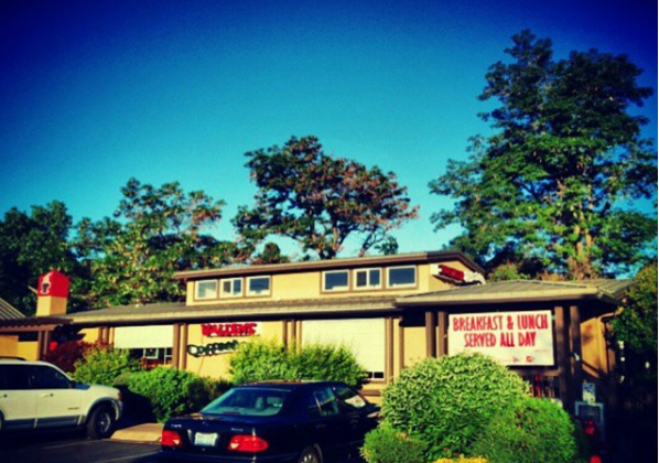 Screen Shot 2018-05-29 at 4.05.02 PM