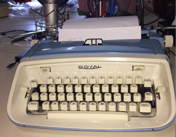 Screen Shot 2018-09-02 at 4.55.02 PM