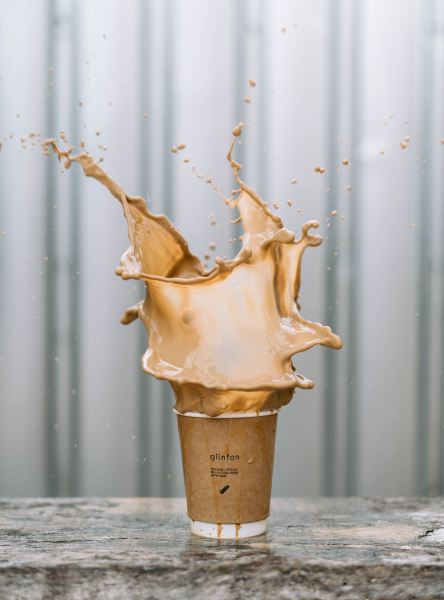 ohmky-lQwWZI_WjSU-unsplash