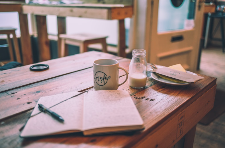 Screen Shot 2020-01-21 at 6.11.18 PM