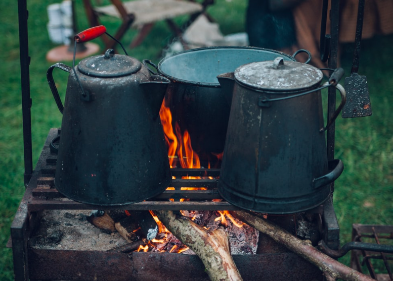 Screen Shot 2020-01-25 at 7.00.48 PM