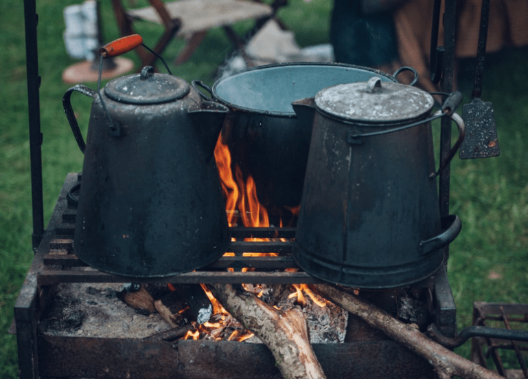 Screen Shot 2020-01-25 at 7.00.48 PM